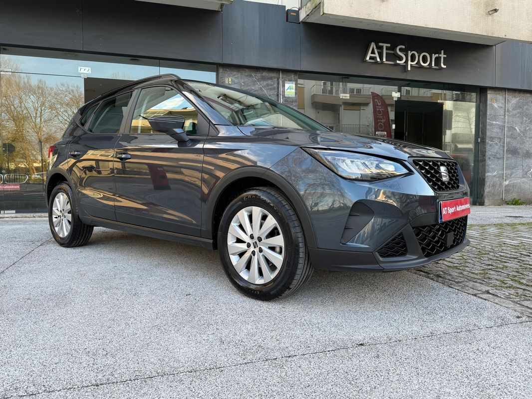 seat-arona-2024-gasolina-999cc