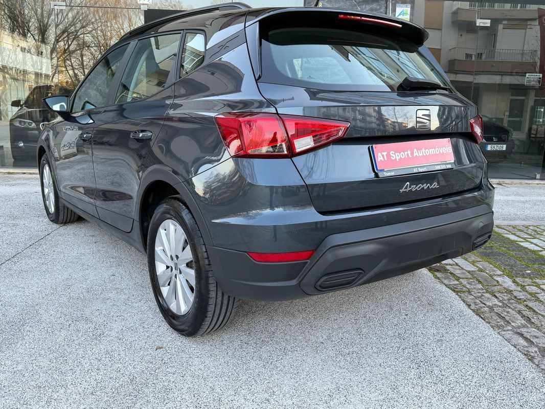 seat-arona-2024-gasolina-999cc