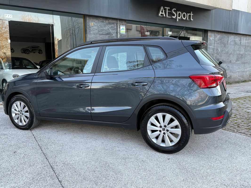 seat-arona-2024-gasolina-999cc