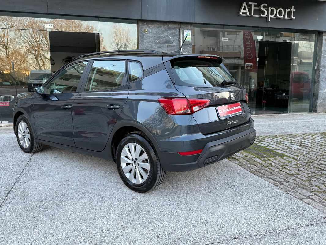 seat-arona-2024-gasolina-999cc