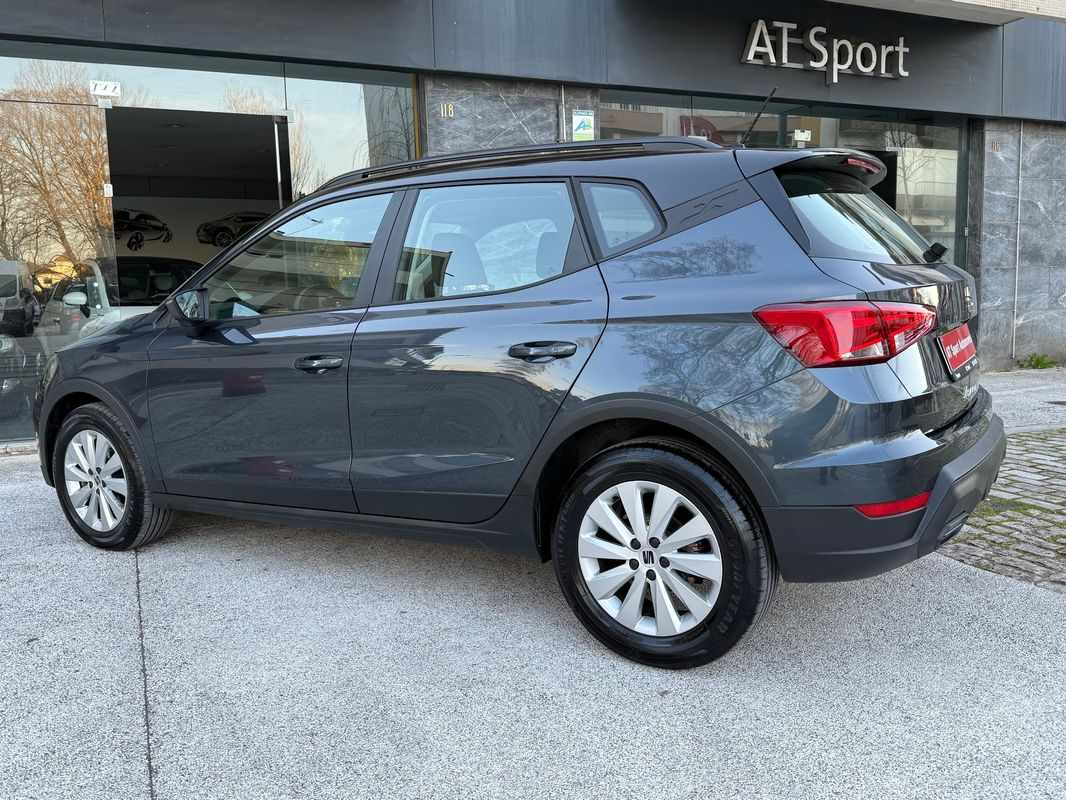 seat-arona-2024-gasolina-999cc