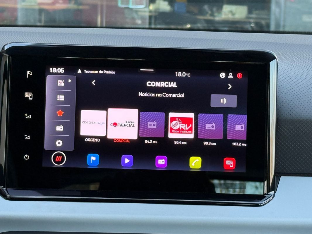 seat-arona-2024-gasolina-999cc