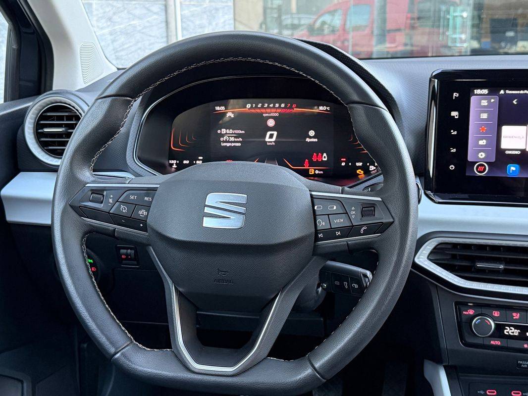 seat-arona-2024-gasolina-999cc