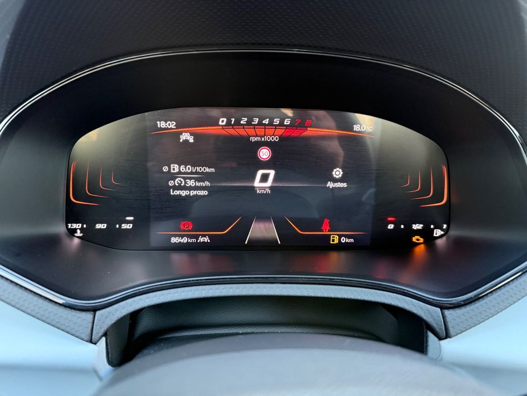 seat-arona-2024-gasolina-999cc