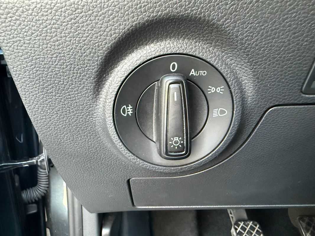 seat-arona-2024-gasolina-999cc