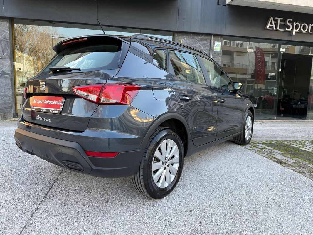 seat-arona-2024-gasolina-999cc
