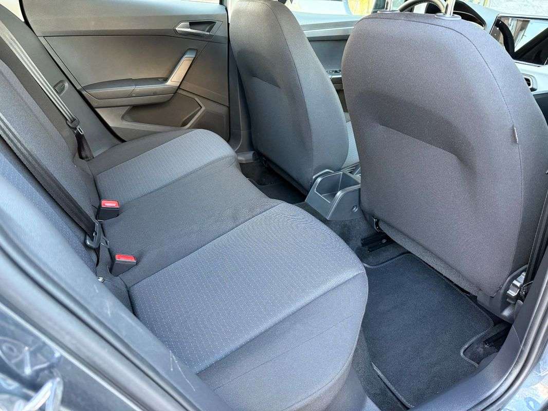 seat-arona-2024-gasolina-999cc