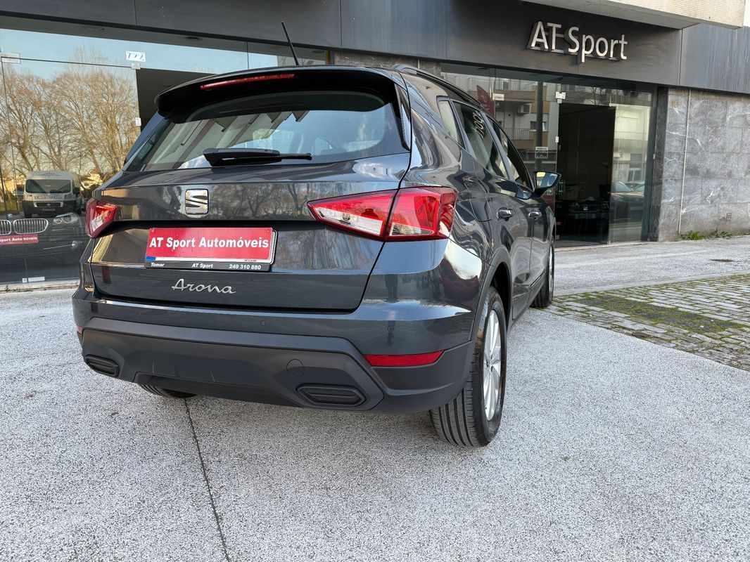 seat-arona-2024-gasolina-999cc