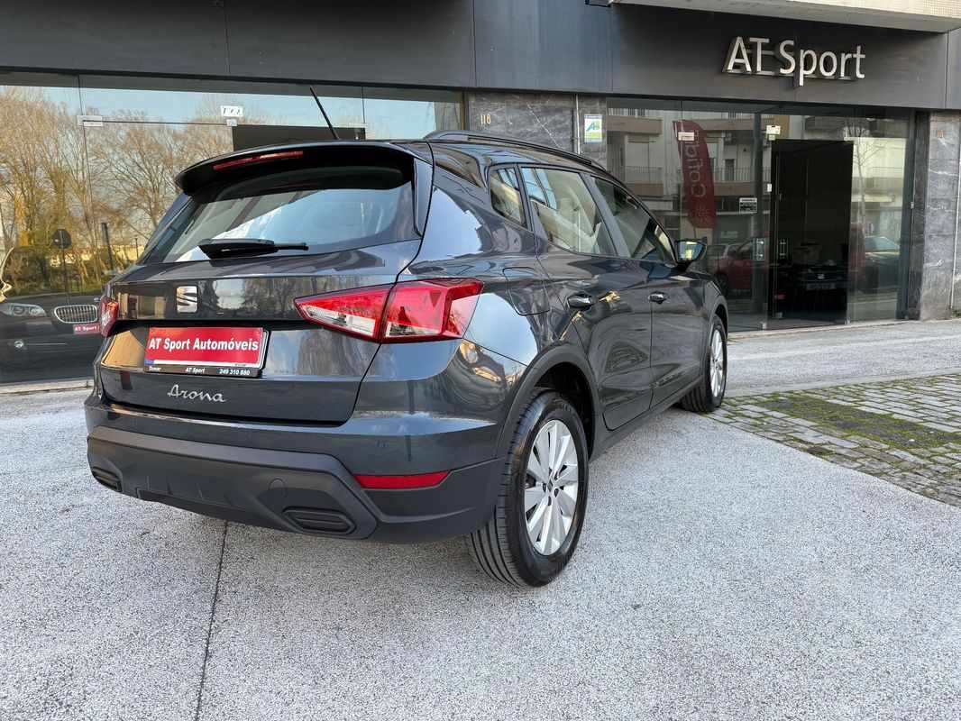 seat-arona-2024-gasolina-999cc