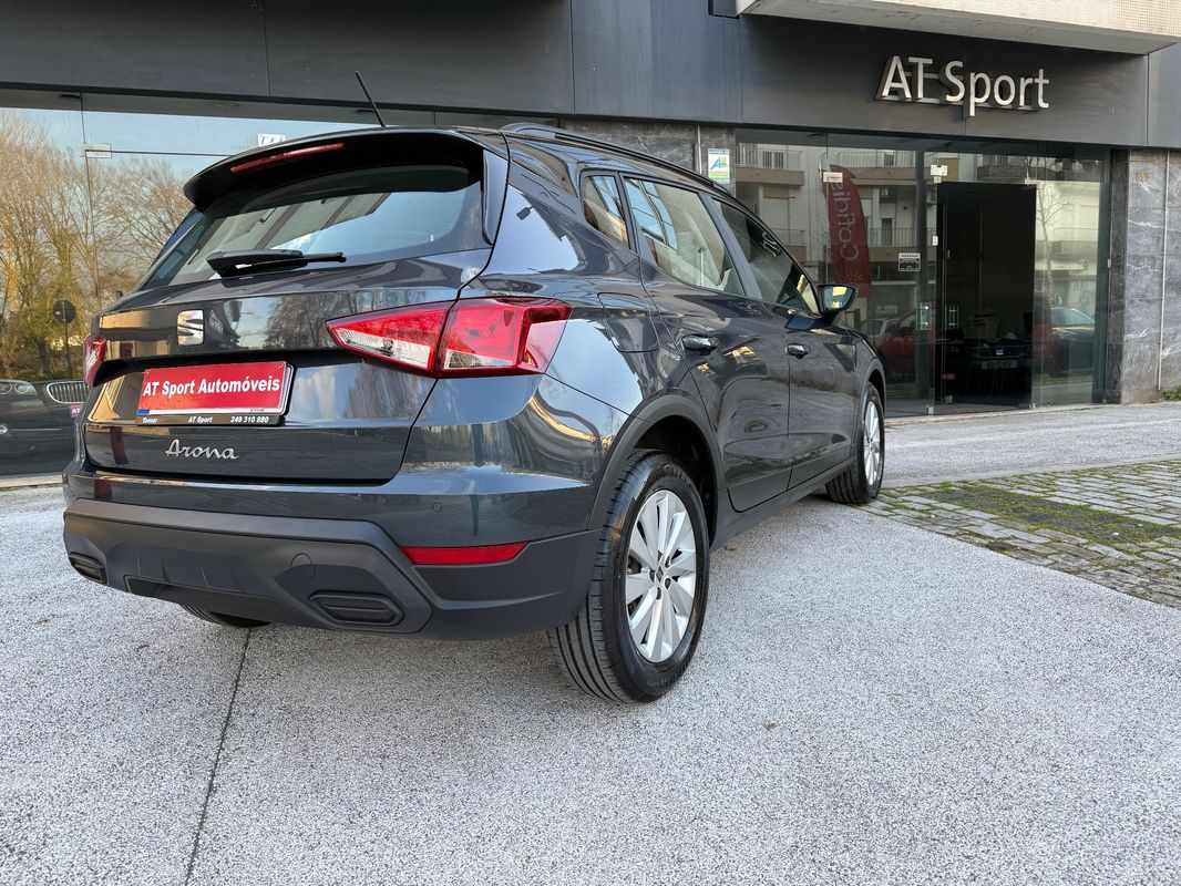 seat-arona-2024-gasolina-999cc