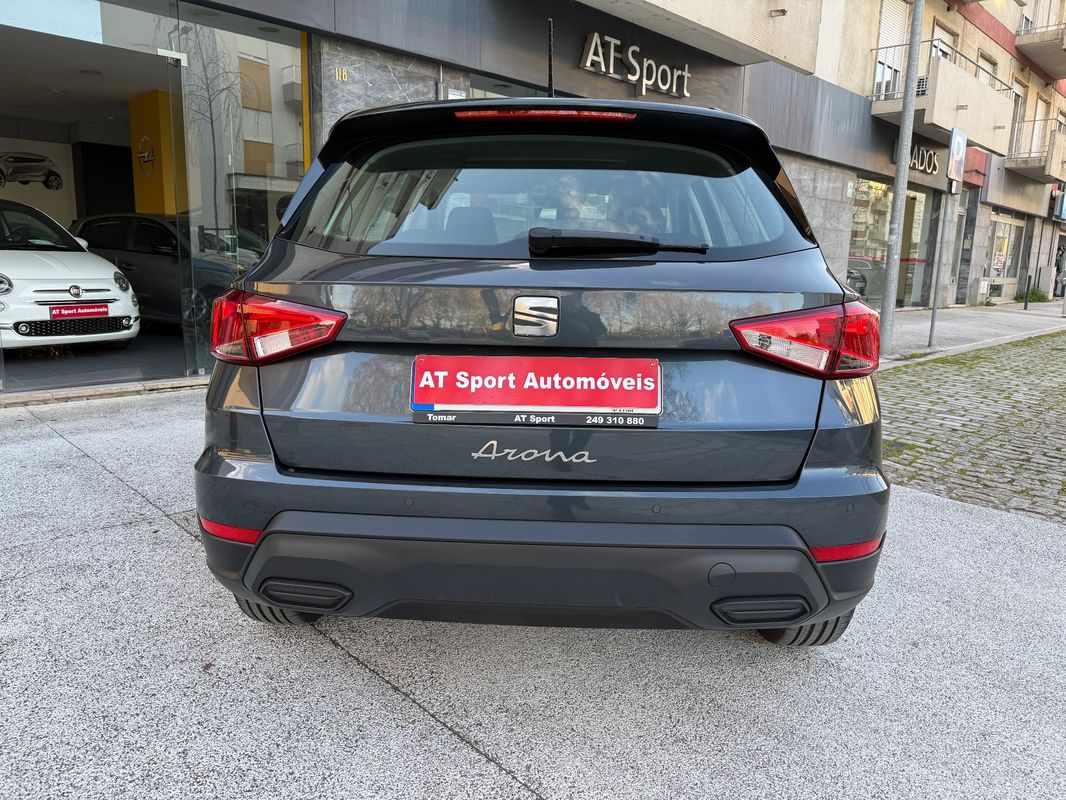 seat-arona-2024-gasolina-999cc
