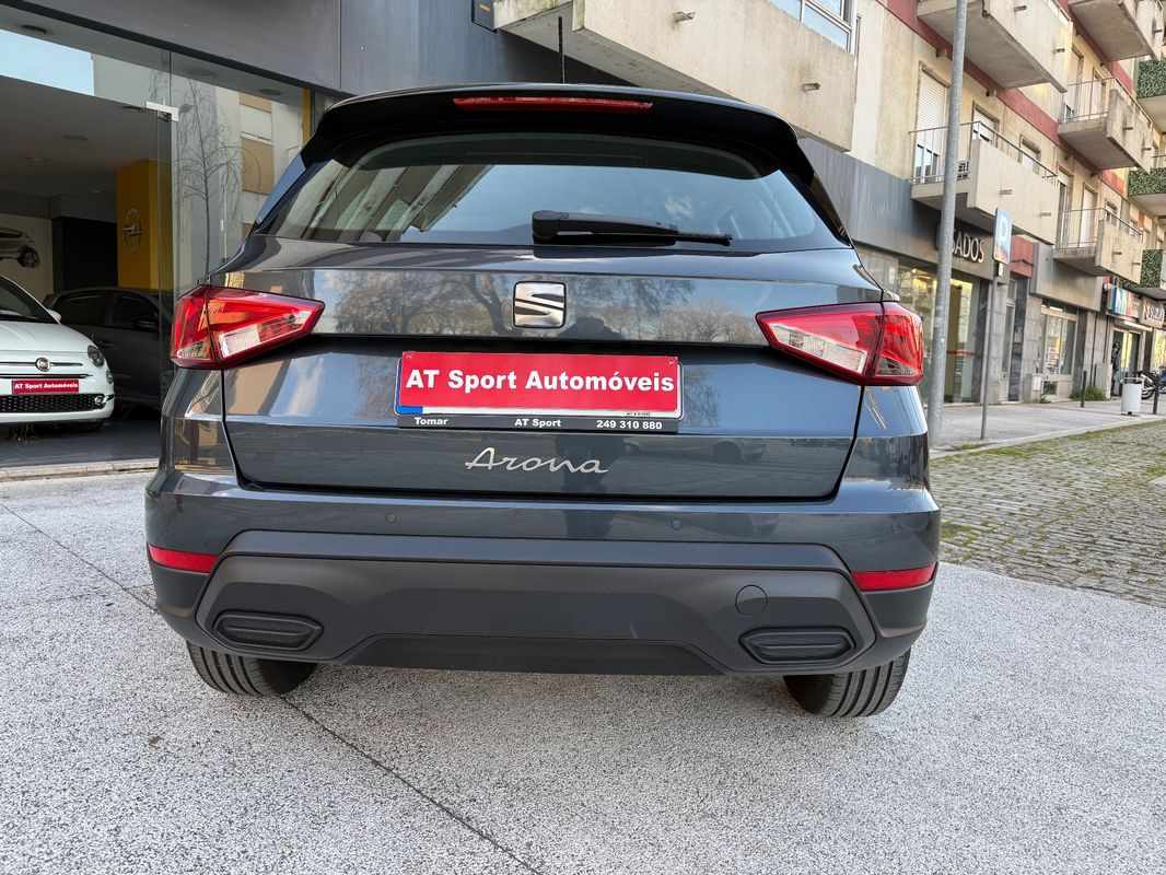 seat-arona-2024-gasolina-999cc