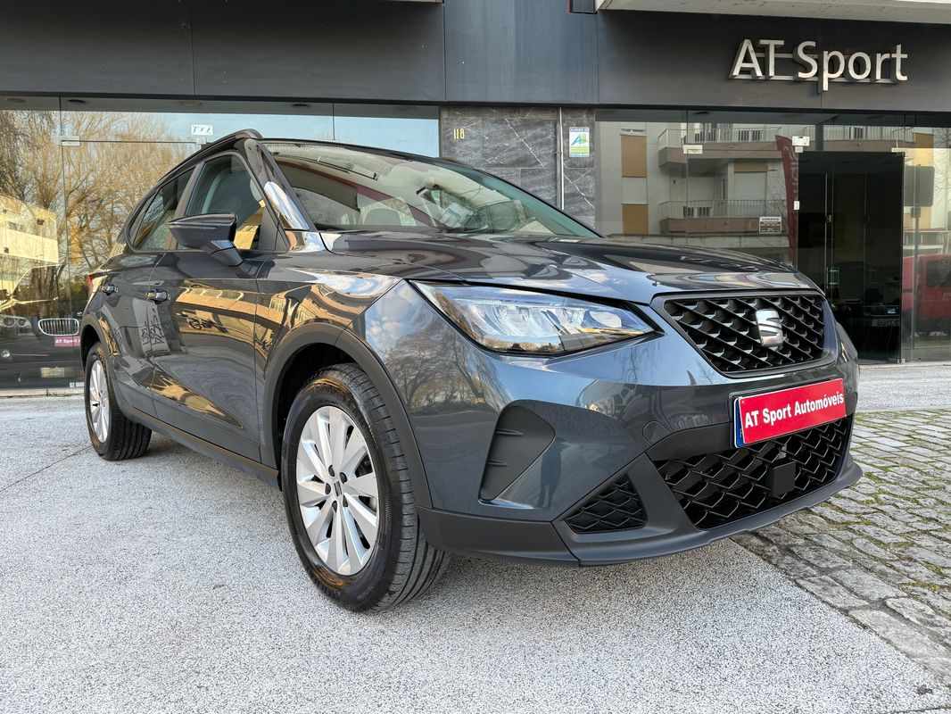 seat-arona-2024-gasolina-999cc