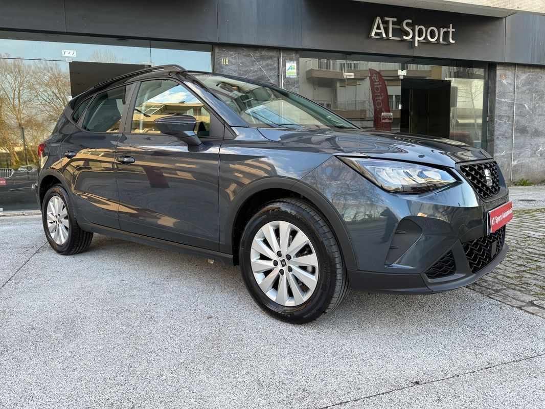 seat-arona-2024-gasolina-999cc