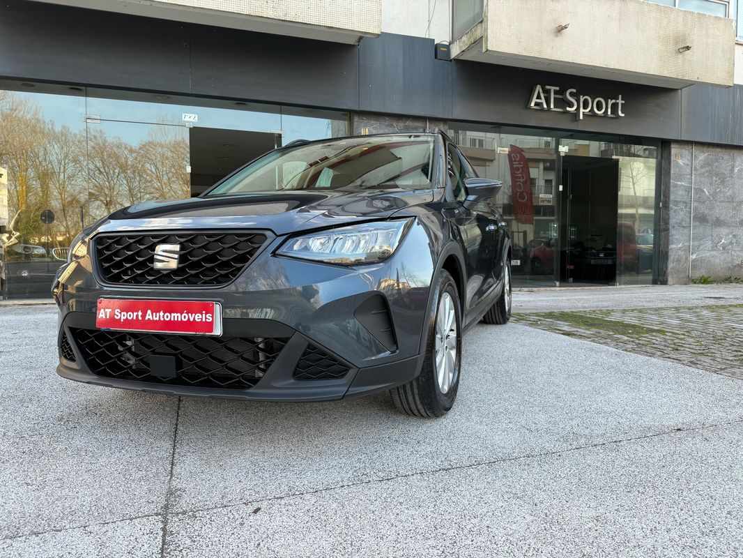 seat-arona-2024-gasolina-999cc