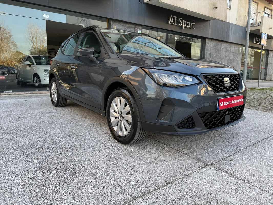 seat-arona-2024-gasolina-999cc