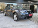 seat-arona-2024-gasolina-999cc
