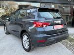 seat-arona-2024-gasolina-999cc