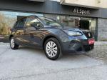 seat-arona-2024-gasolina-999cc