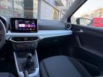 seat-arona-2024-gasolina-999cc
