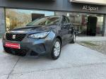 seat-arona-2024-gasolina-999cc