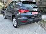 seat-arona-2024-gasolina-999cc