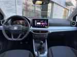 seat-arona-2024-gasolina-999cc