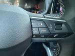 seat-arona-2024-gasolina-999cc