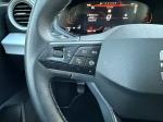 seat-arona-2024-gasolina-999cc