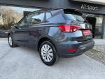 seat-arona-2024-gasolina-999cc