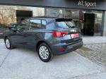 seat-arona-2024-gasolina-999cc