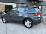 seat-arona-2024-gasolina-999cc