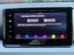 seat-arona-2024-gasolina-999cc