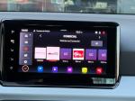 seat-arona-2024-gasolina-999cc