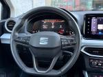 seat-arona-2024-gasolina-999cc
