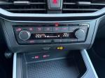 seat-arona-2024-gasolina-999cc