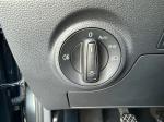 seat-arona-2024-gasolina-999cc