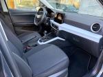 seat-arona-2024-gasolina-999cc