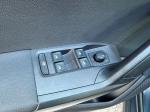 seat-arona-2024-gasolina-999cc