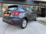 seat-arona-2024-gasolina-999cc