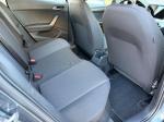 seat-arona-2024-gasolina-999cc