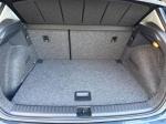 seat-arona-2024-gasolina-999cc