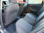 seat-arona-2024-gasolina-999cc