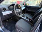 seat-arona-2024-gasolina-999cc