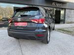 seat-arona-2024-gasolina-999cc