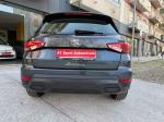 seat-arona-2024-gasolina-999cc