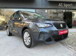 seat-arona-2024-gasolina-999cc