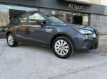 seat-arona-2024-gasolina-999cc