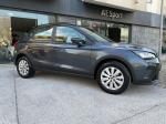 seat-arona-2024-gasolina-999cc