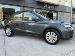 seat-arona-2024-gasolina-999cc
